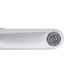 Змішувач для раковини Qtap Evia QTEVI2701CRM47576 Chrome