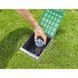 Блок управления поливом Gardena 9 V Bluetooth&reg;