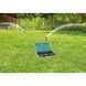 Блок управления поливом Gardena 9 V Bluetooth&reg;