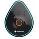 Блок управления поливом Gardena 9 V Bluetooth&reg;