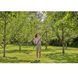 Плодосъемник для сбора ягод Gardena Combisystem BerryPicker