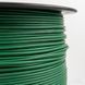 Мережовий кабель для газонокосарок, 2,7 мм x 100 м, ULTIMATE, GREEN, LM-CU27100GR