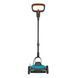 Газонокосилка аккумуляторная Gardena Hendy Mower 18V