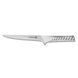 Филейный нож