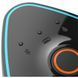 Блок управления поливом Gardena 9 V Bluetooth&reg;