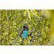 Плодосъемник для сбора ягод Gardena Combisystem BerryPicker