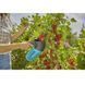 Плодосъемник для сбора ягод Gardena Combisystem BerryPicker