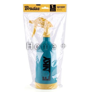 Ручной опрыскиватель FUNKY, 1 л, AS0100FN AS0100FN фото