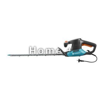 Кусторез электрический Gardena EasyCut 420/45 09830-20.000.00 фото