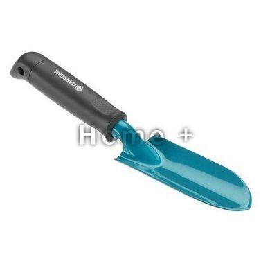 Совок цветочный GARDENA Ergo 6 см узкий 08951-20.000.00 фото