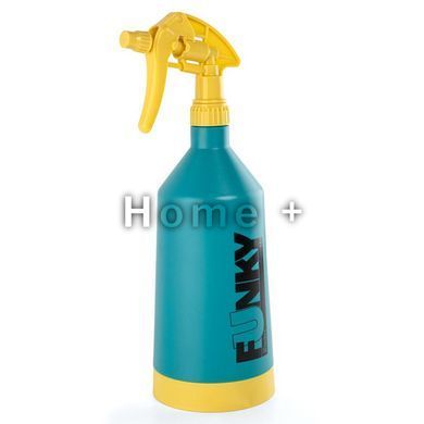 Ручной опрыскиватель FUNKY, 1 л, AS0100FN AS0100FN фото