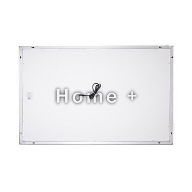 Дзеркало Qtap Cardinal (CA2) 1200х800 з LED-підсвіткою Touch, з антизапотіванням, з димером, темп. кольору (3000-6500K) SD00054578 фото