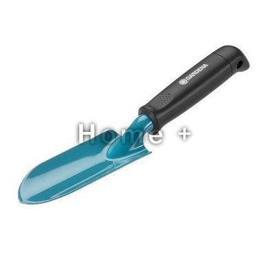 Совок цветочный GARDENA Ergo 6 см узкий 08951-20.000.00 фото