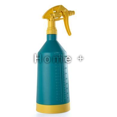 Ручной опрыскиватель FUNKY, 1 л, AS0100FN AS0100FN фото