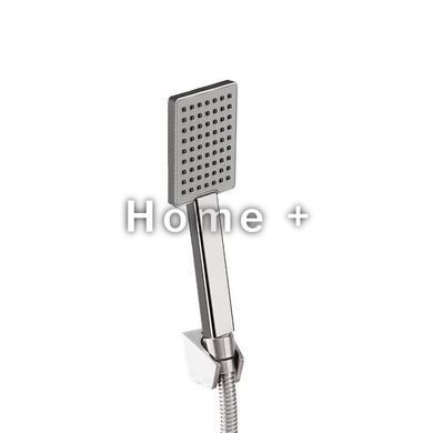 Змішувач для ванни Lidz (NKS) 10 30 006-1 New SD00034633 фото