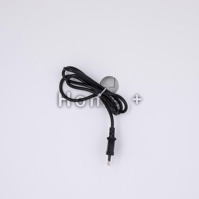 Дзеркало Qtap Cardinal (CA2) 1200х800 з LED-підсвіткою Touch, з антизапотіванням, з димером, темп. кольору (3000-6500K) SD00054578 фото