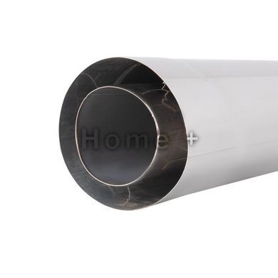 Thermo Alliance Подовжувач коаксіальний для турбованих газових колонок 500 мм, 60/90 SD00053463 фото
