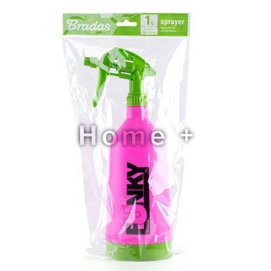 Ручной опрыскиватель FUNKY, 1 л, AS0100FN AS0100FN фото
