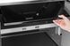 Газовый гриль Weber Genesis II EP-335 GBS, черный
