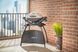 Візок для Weber Q1000/2000