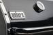 Газовый гриль Weber Genesis II EP-335 GBS, черный