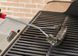 Щетка для гриля Weber трехсторонняя, 45 см