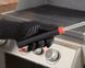 Щетка для гриля Weber трехсторонняя, 45 см