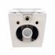 Унітаз підвісний Qtap Robin ML Ultra Quiet 520&times;365&times;365 мм, із сидінням Soft-close MagLock, White QTROBML26W49623