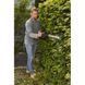 Кущоріз електричний Gardena ComfortCut 550/50 550 Вт