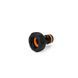 Адаптер на кран с внутренней резьбой 1/2", BLACK LINE SOFT, ECO-PWBS2196