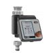 Таймер подачи воды GARDENA WaterControlMaster