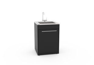BBQK Weber модуль мойка 3401010 фото