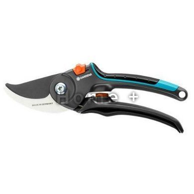 Комплект ножницы+секатор Gardena 12200-20 12200-20.000.00 фото