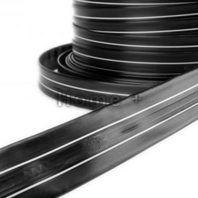 Крапельна стрічка 16/8mil/1.5 л/г, 20 см, HIRRO TAPE, 100 м, DSTHT 16081520-0100 1751444478 фото