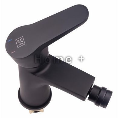 Смеситель для биде Lidz (BLA) 14 43 001AF SD00041283 фото