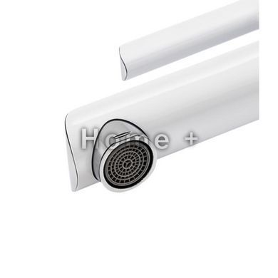 Змішувач для раковини Qtap Grand WCR 001F SD00039610 фото