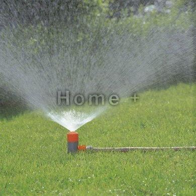 Дощівник Gardena Fox Classic 01951-20.000.00 фото