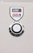 Газовый гриль Weber Genesis II EX-335 GBS черный