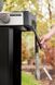 Газовый гриль Weber Genesis II EX-335 GBS черный