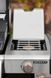 Газовый гриль Weber Genesis II EX-335 GBS черный
