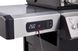 Газовый гриль Weber Genesis II EX-335 GBS черный