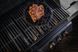 Газовый гриль Weber Genesis II EX-335 GBS черный