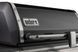 Газовый гриль Weber Genesis II EX-335 GBS черный
