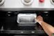 Газовый гриль Weber Genesis II EX-335 GBS черный