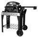 Подставка Weber PULSE CART для электрического гриля PULSE