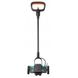 Газонокосарка акумуляторна Gardena HandyMower 22 18 В (без АКБ і ЗП)