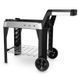 Подставка Weber PULSE CART для электрического гриля PULSE