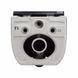 Унітаз підвісний Qtap Gemini безобідковий із сидінням Soft-close QT2533076EUQMB