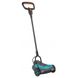 Газонокосилка аккумуляторная Gardena HandyMower 22 18В (без АКБ и ЗУ)