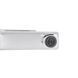 Смеситель для раковины низкий Qtap Crow QTCRO270CRM48644 Chrome